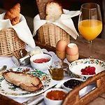 فندق Casa Taberna