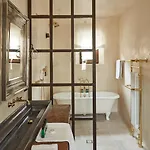Casa Taberna 3* بيذراثا