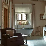 Casa Taberna فندق
