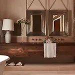 Casa Taberna 3*