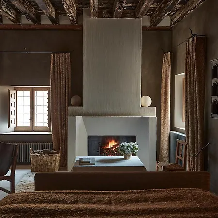 Casa Taberna 3* Pedraza