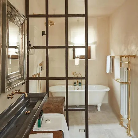 Casa Taberna 3* Pedraza